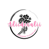 Aliidecalii - Home