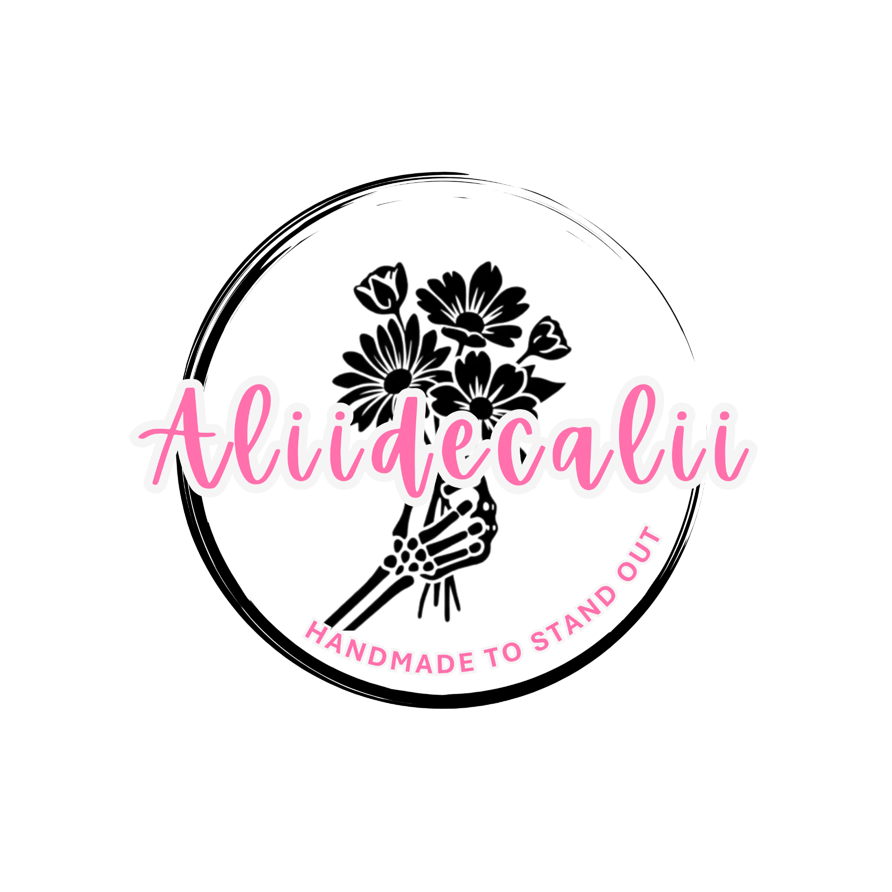 Aliidecalii
